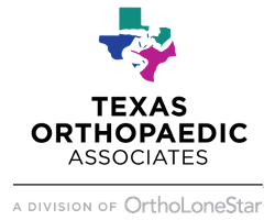 Texas Orthopaedic Associates