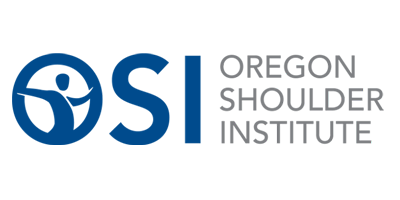 Oregon Shoulder Institute logo