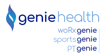 genie health