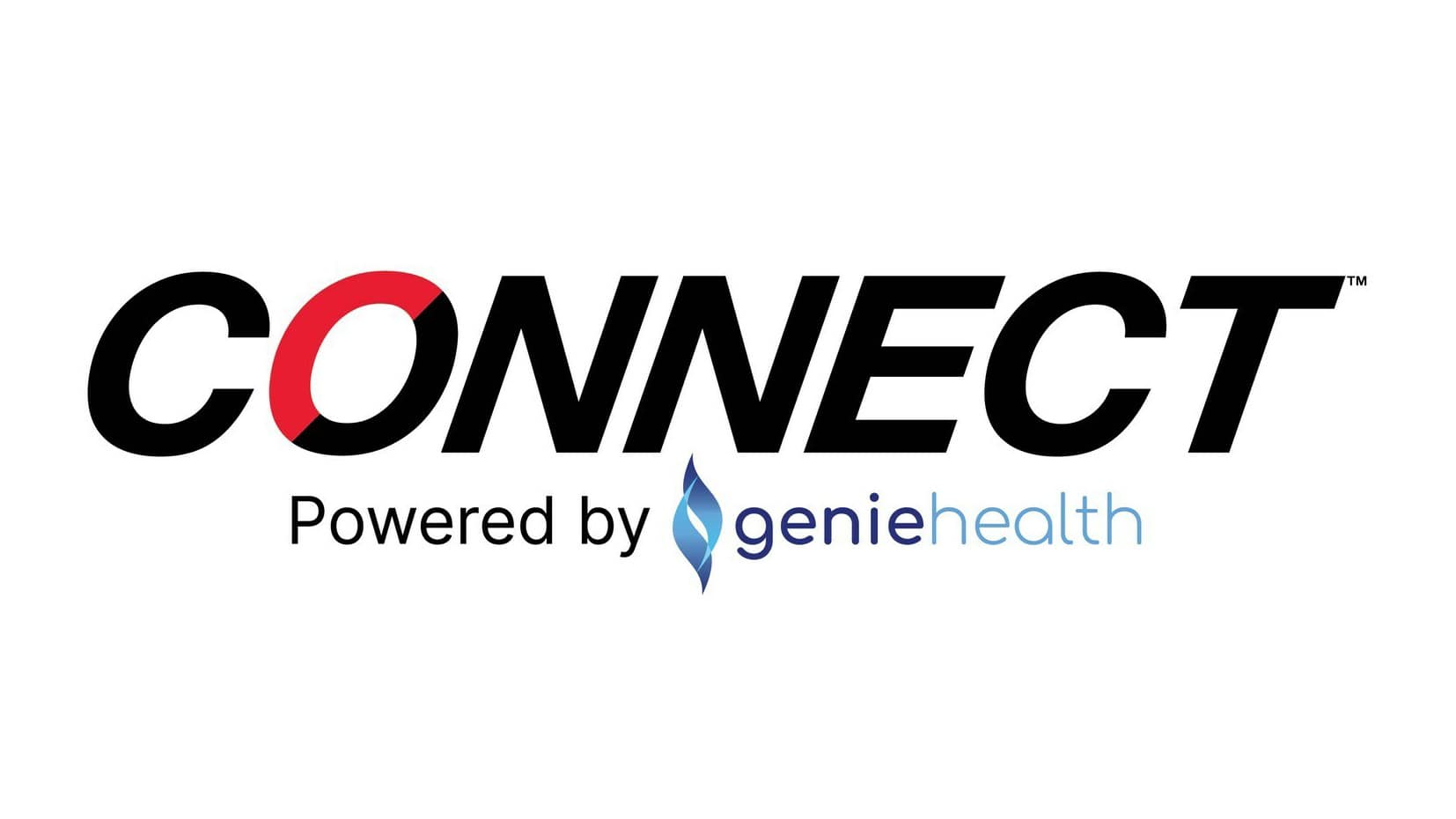 CONNECT_genie-Logo