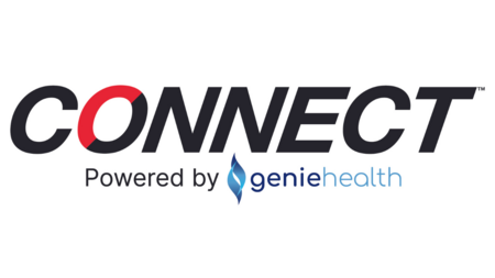 connect by genie health