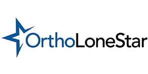 Ortho_Lone-Star_Logo