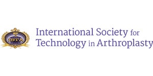 International-Society