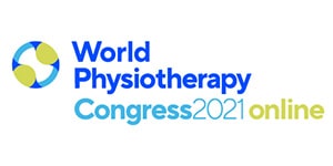 world physiotherapy