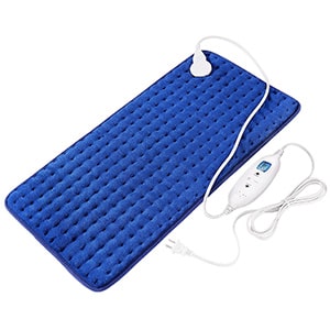 XIRGS Electric Heating Pad