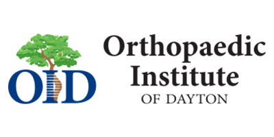 orthopaedic-institute-dayton
